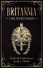 Britannia: The Watchmen