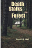 Death Stalks the Forest
