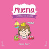 Milena: La Princesita Viajera
