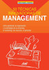 50 tÃ©cnicas innovadoras de management