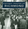 Historic Photos of Richmond
