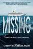 Missing: A Perfect Vacation. A Perfect Nightmare.