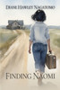 Finding Naomi
