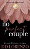 No Perfect Couple