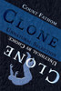 Clone