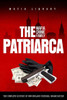 The Patriarca Mafia Crime Family