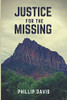 Justice for the Missing