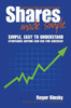 Shares Made Simple: A Beginner's Guide to Sharemarket Success