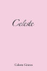 Celeste - 9781728367552