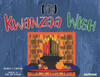 My Kwanzaa Wish