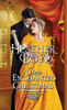 One Enchanted Christmas