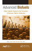 Advanced Biofuels: Using Catalytic Routes for the Conversion of Biomass Platform Molecules