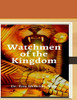 Watchmen of the Kingdom