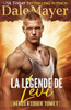 La LÃ©gende de Levi