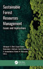 Sustainable Forest Resources Management: Issues and Implications