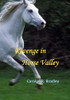 Revenge in Horse Valley