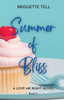 Summer of Bliss