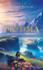 Diotima: Romantic Drama