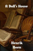 A Doll's House