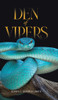 Den of Vipers