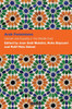 Arab Feminisms: Gender and Equality in the Middle East
