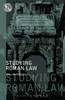 Studying Roman Law