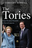 The Tories: From Winston Churchill to David Cameron