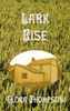 Lark Rise