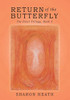 Return of the Butterfly