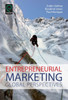 Entrepreneurial Marketing: Global Perspectives