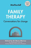 Family Therapy: Conversations for Change