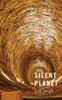 Silent Planet