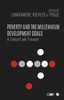 Poverty and the Millennium Development Goals: A Critical Look Forward