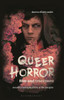 Queer Horror Film and Television: Sexuality and Masculinity at the Margins