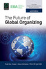 The Future of Global Organizing