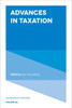 Advances in Taxation