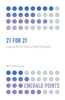 21 for 21: Leading the 21st Century Global Enterprise