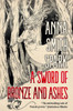 A Sword of Bronze and Ashes (Special Edition)
