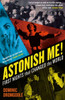 Astonish Me!