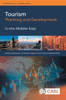 Tourism Planning and Development in the Middle East
