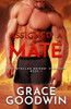 Assigned a Mate: Large Print Large Print