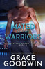 Mated to the Warriors: Large Print Large Print
