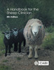 A Handbook for the Sheep Clinician