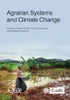 Agrarian Systems and Climate Change: Journeys of Adaptation in the Global South