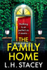 The Family Home Large Print