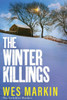 The Winter Killings Large Print