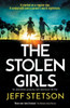 The Stolen Girls