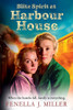 Blitz Spirit at Harbour House Large Print