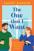 The One That I Want Large Print