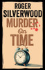 Murder on Time